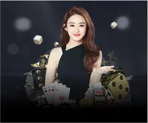 Ưu tiên rút tiền VIP