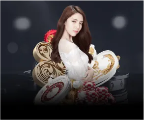 Quà tặng sinh nhật VIP
