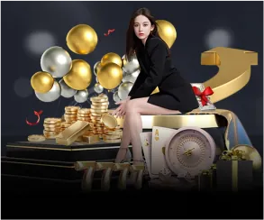 Quản lý tài khoản riêng VIP