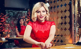 Phòng ngừa vấn đề cờ bạc f8bet80 app