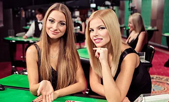 Giấy phép hoạt động f8bet80 app